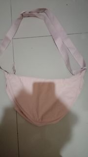 (Kategori: ) berada di . Dikirim oleh imulimul7440377 (ID iklan 1373871975, Gambar 1). Deskripsi: .