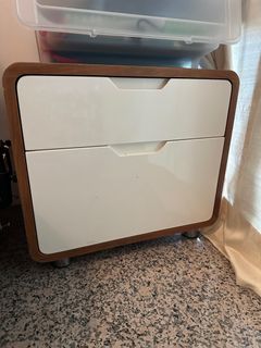 （分類：）位於 。 由 quickfish_e5a4c1 提交（商品編號 1373824270，圖片 1）。簡介： 。