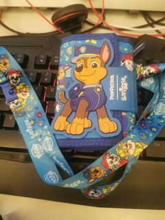 (Category: ) located in . Submitted by symbiotespider (Listing ID 1373925519, Image 1). Description: .