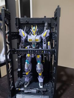 (Category: ) located in . Submitted by n3hobby (Listing ID 1373886052, Image 1). Description: .