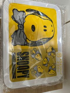 （分類：）位於 。 由 paulp0331 提交（商品編號 1373954456，圖片 1）。簡介： 。