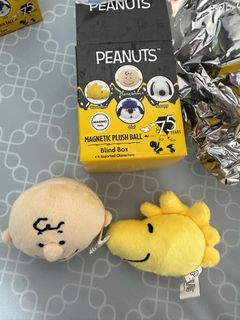 （分類：）位於 。 由 koruru 提交（商品編號 1373806983，圖片 1）。簡介： 。