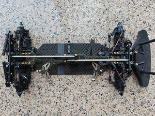 （分類：）位於 。 由 markso0430 提交（商品編號 1373804597，圖片 1）。簡介： 。