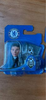 (Category: ) located in . Submitted by legongear (Listing ID 1373952641, Image 1). Description: .