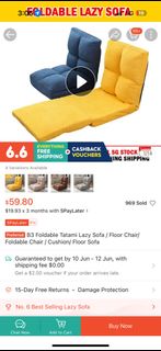(Category: ) located in . Submitted by sushirollsss (Listing ID 1373830910, Image 1). Description: .