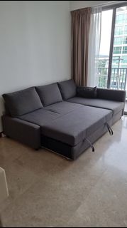 (Category: ) located in . Submitted by gnosnauy (Listing ID 1373791253, Image 1). Description: .
