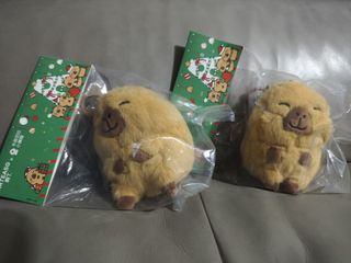 (Category: ) located in . Submitted by jiinyeo (Listing ID 1373907454, Image 1). Description: .