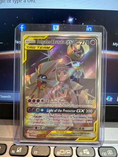 (Category: ) located in . Submitted by apocketdream (Listing ID 1373921395, Image 1). Description: .