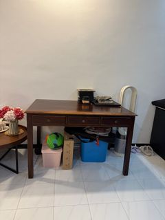 (Category: ) located in . Submitted by chutki (Listing ID 1373896225, Image 1). Description: .