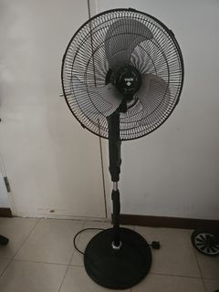 (Category: ) located in . Submitted by adityag (Listing ID 1373866183, Image 1). Description: .
