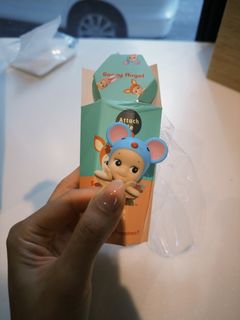 （分類：）位於 。 由 okie_e 提交（商品編號 1373854095，圖片 1）。簡介： 。