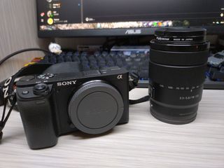 （分類：）位於 。 由 kc1161 提交（商品編號 1373921541，圖片 1）。簡介： 。