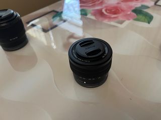 （分類：）位於 。 由 edddd_k 提交（商品編號 1373807886，圖片 1）。簡介： 。