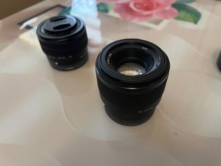 （分類：）位於 。 由 edddd_k 提交（商品編號 1373807011，圖片 1）。簡介： 。