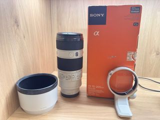 （分類：）位於 。 由 me21me21 提交（商品編號 1373807737，圖片 1）。簡介： 。