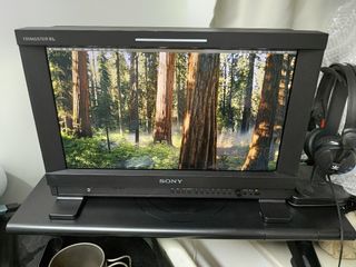 （分類：）位於 。 由 kimiluk1 提交（商品編號 1373847246，圖片 1）。簡介： 。
