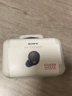 （分類：）位於 。 由 lovebb68 提交（商品編號 1373839194，圖片 1）。簡介： 。