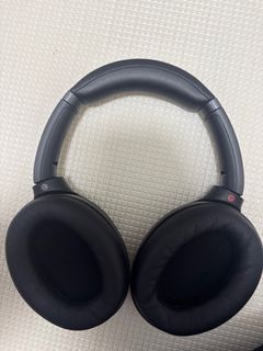 （分類：）位於 。 由 honkonger01 提交（商品編號 1373836580，圖片 1）。簡介： 。