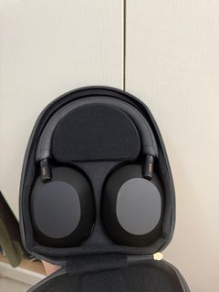 （分類：）位於 。 由 ko6210 提交（商品編號 1373913563，圖片 1）。簡介： 。