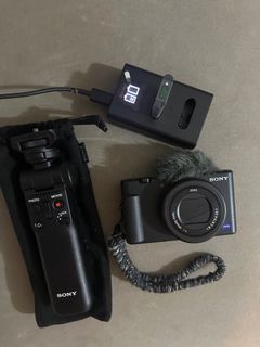 （分類：）位於 。 由 hogvv 提交（商品編號 1373942030，圖片 1）。簡介： 。