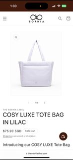 (Category: ) located in . Submitted by lovely.apparels_ (Listing ID 1373934737, Image 1). Description: .