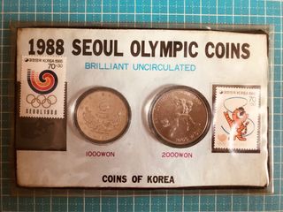 (Category: ) located in . Submitted by best_coin (Listing ID 1373843231, Image 1). Description: .
