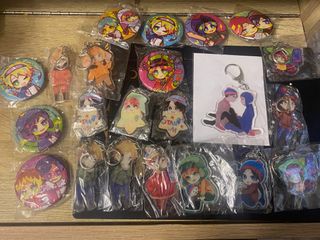 （分類：）位於 。 由 cocohhh 提交（商品編號 1373951302，圖片 1）。簡介： 。
