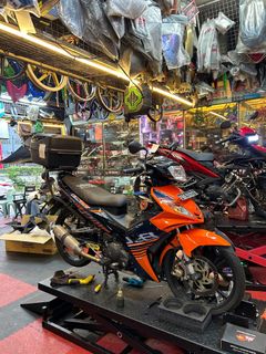 (Category: ) located in . Submitted by alisetantan (Listing ID 1373843832, Image 1). Description: .
