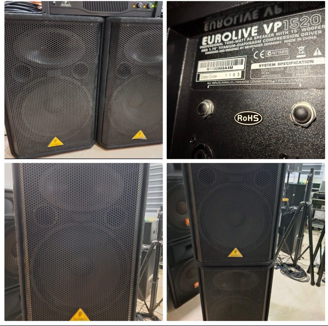 Speakers63209281940739114