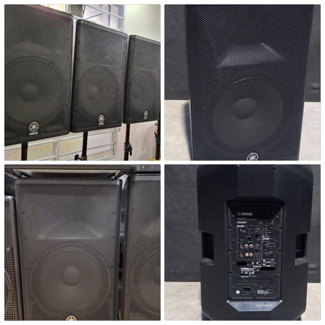 Speakers63209281940739113