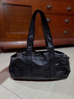 (Kategori: ) berada di . Dikirim oleh nnaabb_ (ID iklan 1373780074, Gambar 1). Deskripsi: .