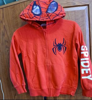 (Category: ) located in . Submitted by sjsteacy30465 (Listing ID 1373803214, Image 1). Description: .