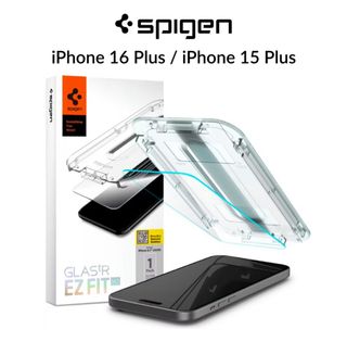 (Category: ) located in . Submitted by ejs_lim (Listing ID 1373895347, Image 1). Description: .