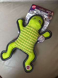（分類：）位於 。 由 shan_ll 提交（商品編號 1373873041，圖片 1）。簡介： 。