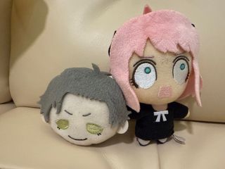 （分類：）位於 。 由 coolwindyyy 提交（商品編號 1373912989，圖片 1）。簡介： 。