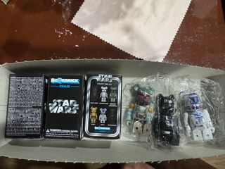 (Category: ) located in . Submitted by ssch0 (Listing ID 1373545051, Image 1). Description: .