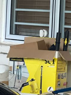 (Category: ) located in . Submitted by am1898 (Listing ID 1373848232, Image 1). Description: .