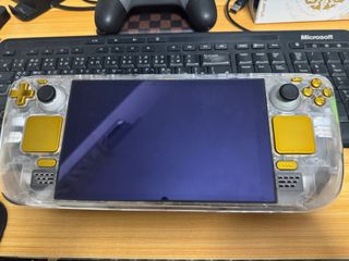 （分類：）位於 。 由 anguslaulau 提交（商品編號 1373919038，圖片 1）。簡介： 。