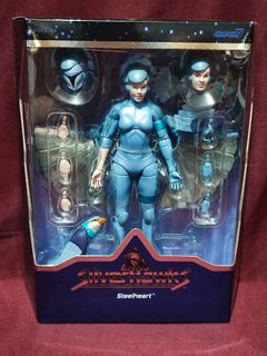 (Category: ) located in . Submitted by moretoys4u2024 (Listing ID 1373829179, Image 1). Description: .
