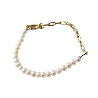 （分類：）位於 。 由 baebellebijoux 提交（商品編號 1373798679，圖片 1）。簡介： 。