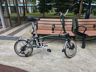 (Category: ) located in . Submitted by qin_wei (Listing ID 1373861090, Image 1). Description: .