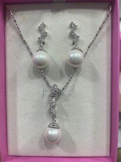 (Category: ) located in . Submitted by jamselene (Listing ID 1373893443, Image 1). Description: .