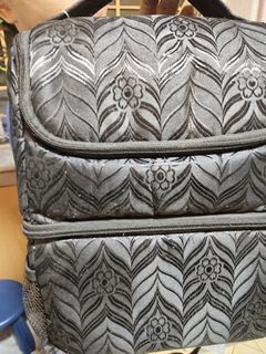 (Category: ) located in . Submitted by bolingtempe (Listing ID 1373908375, Image 1). Description: .