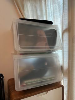 （分類：）位於 。 由 quickfish_e5a4c1 提交（商品編號 1373824651，圖片 1）。簡介： 。