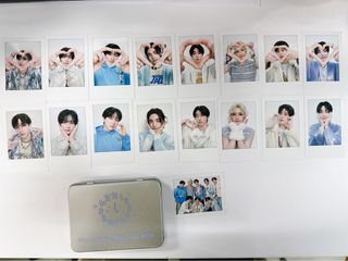 （分類：）位於 。 由 mint_tape 提交（商品編號 1373870275，圖片 1）。簡介： 。