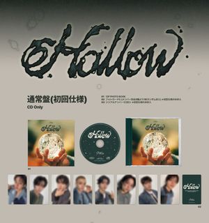 （分類：）位於 。 由 cc1001_ 提交（商品編號 1373847403，圖片 1）。簡介： 。