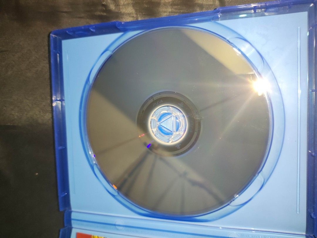 Street Fighter V Champion Edition ps4 (Category: PlayStation) located in Manila. Submitted by v2Zuio (Listing ID 1373780274, Image 2). Description: selling sfv goodcondition.