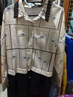 (Kategori: ) berada di . Dikirim oleh prelvdbysis (ID iklan 1373924412, Gambar 1). Deskripsi: .