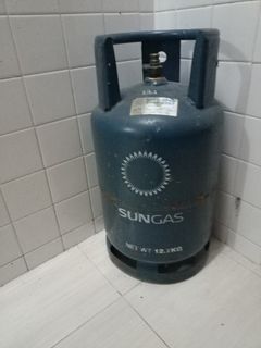 (Category: ) located in . Submitted by srinivas01 (Listing ID 1373891701, Image 1). Description: .
