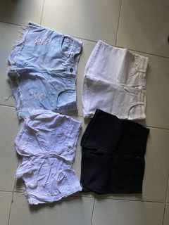 (Category: ) located in . Submitted by mimmmma (Listing ID 1373793266, Image 1). Description: .